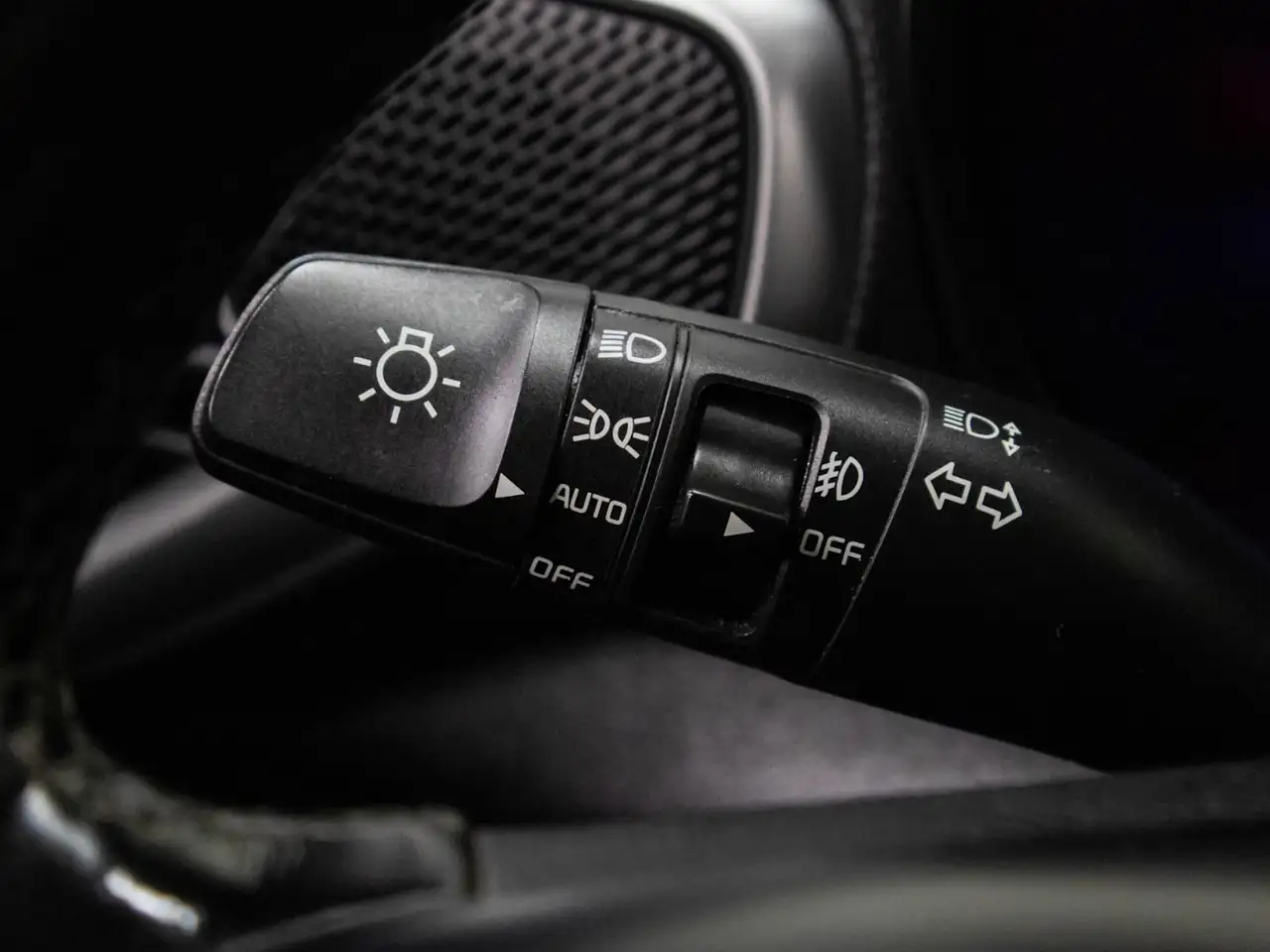 Kia Soul снимка Kia Soul