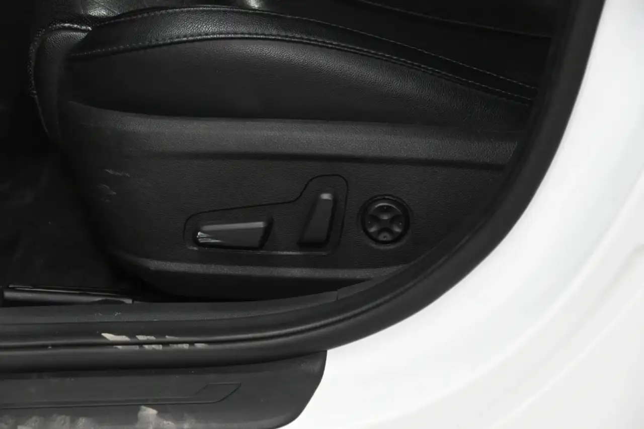 Kia Optima снимка Kia Optima