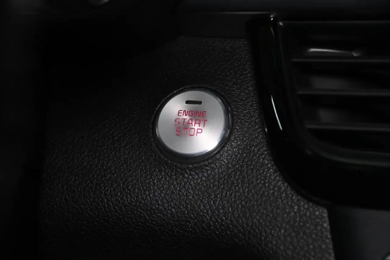 Kia Optima снимка Kia Optima