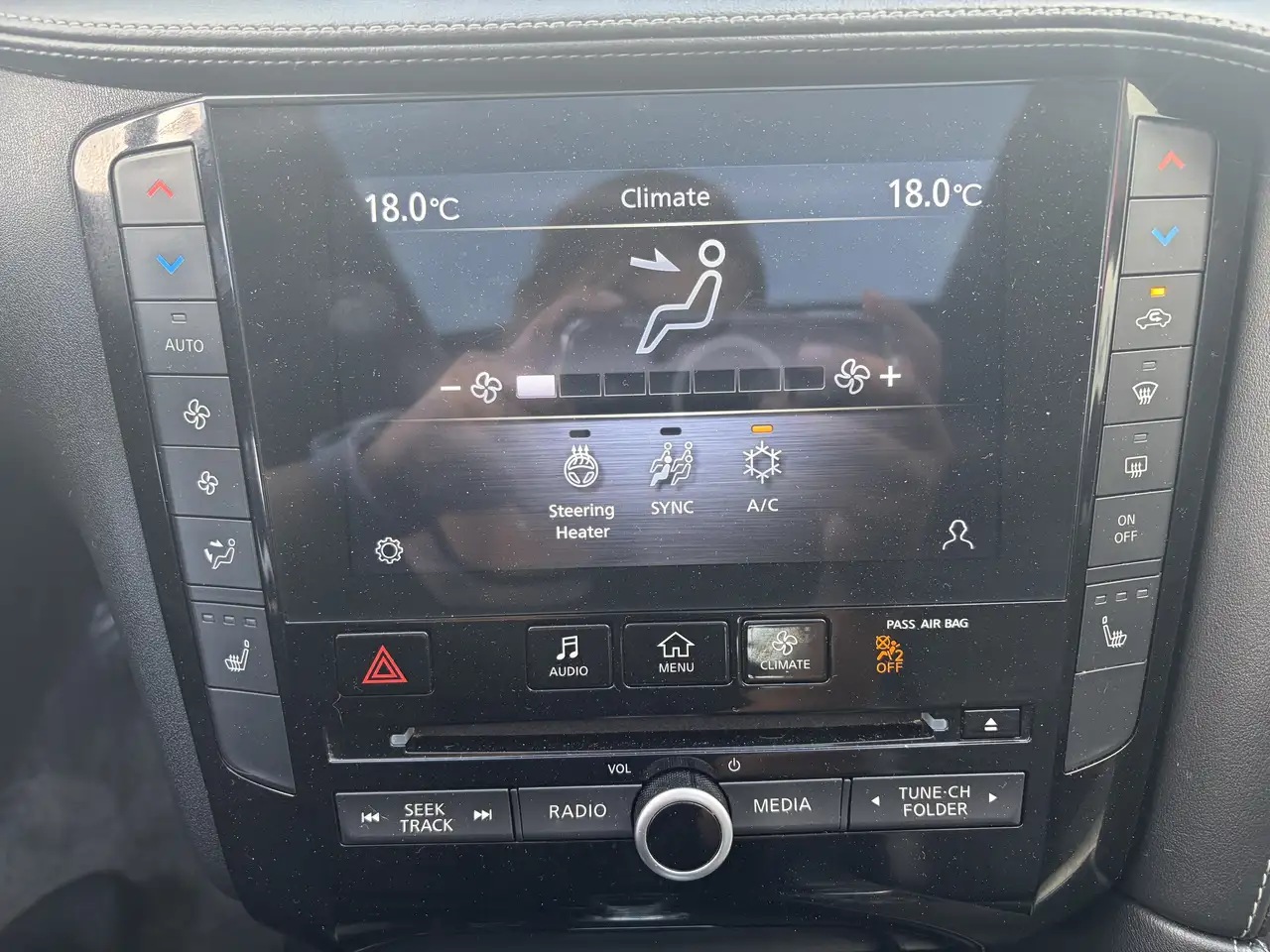Infiniti QX50 снимка Infiniti QX50
