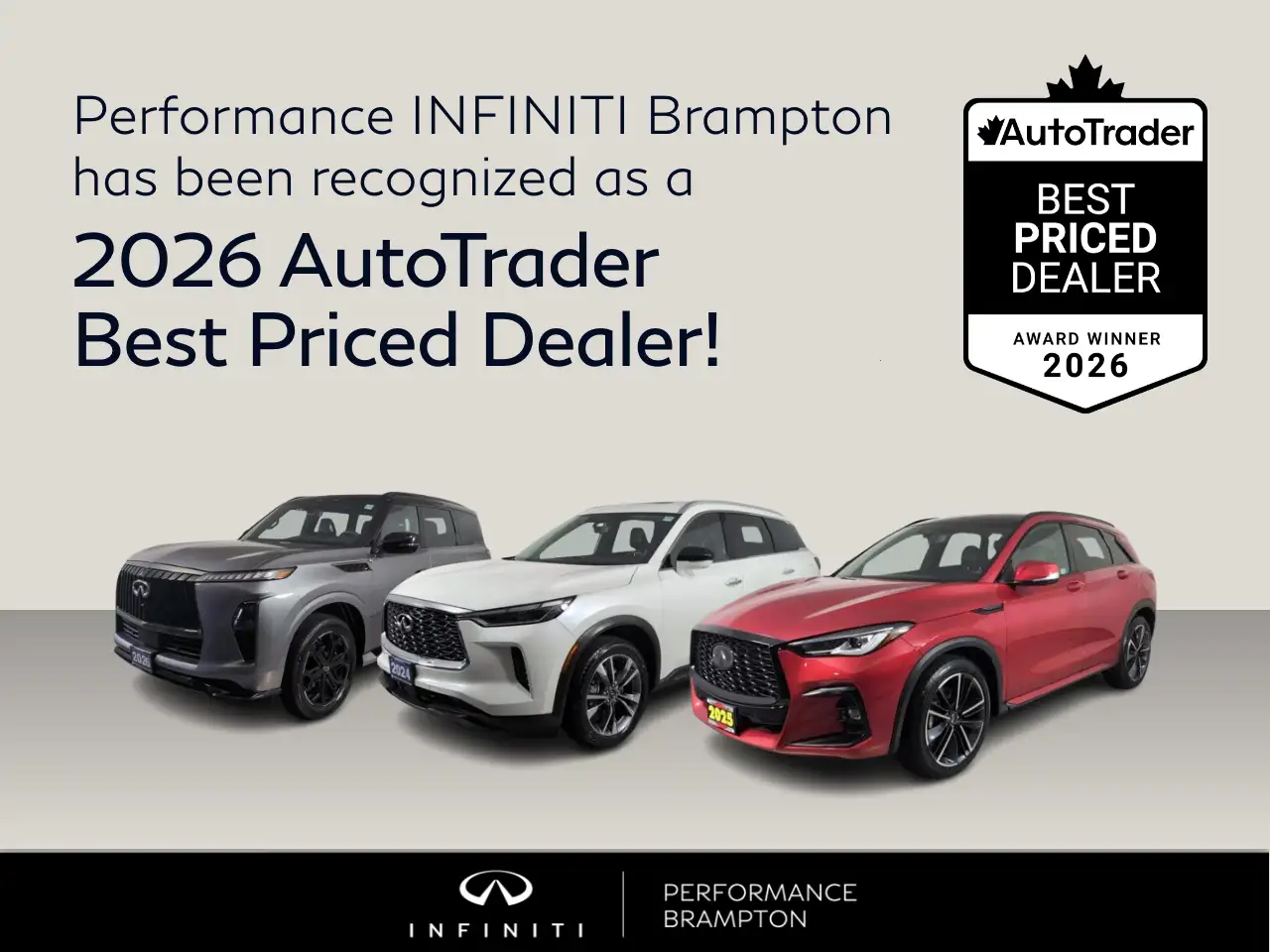 Infiniti Q50 photo Infiniti Q50