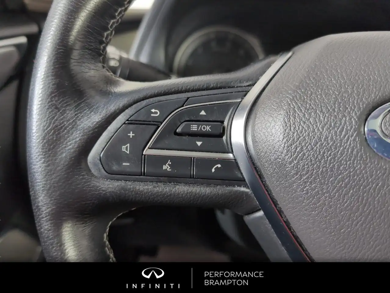 Infiniti Q50 photo Infiniti Q50
