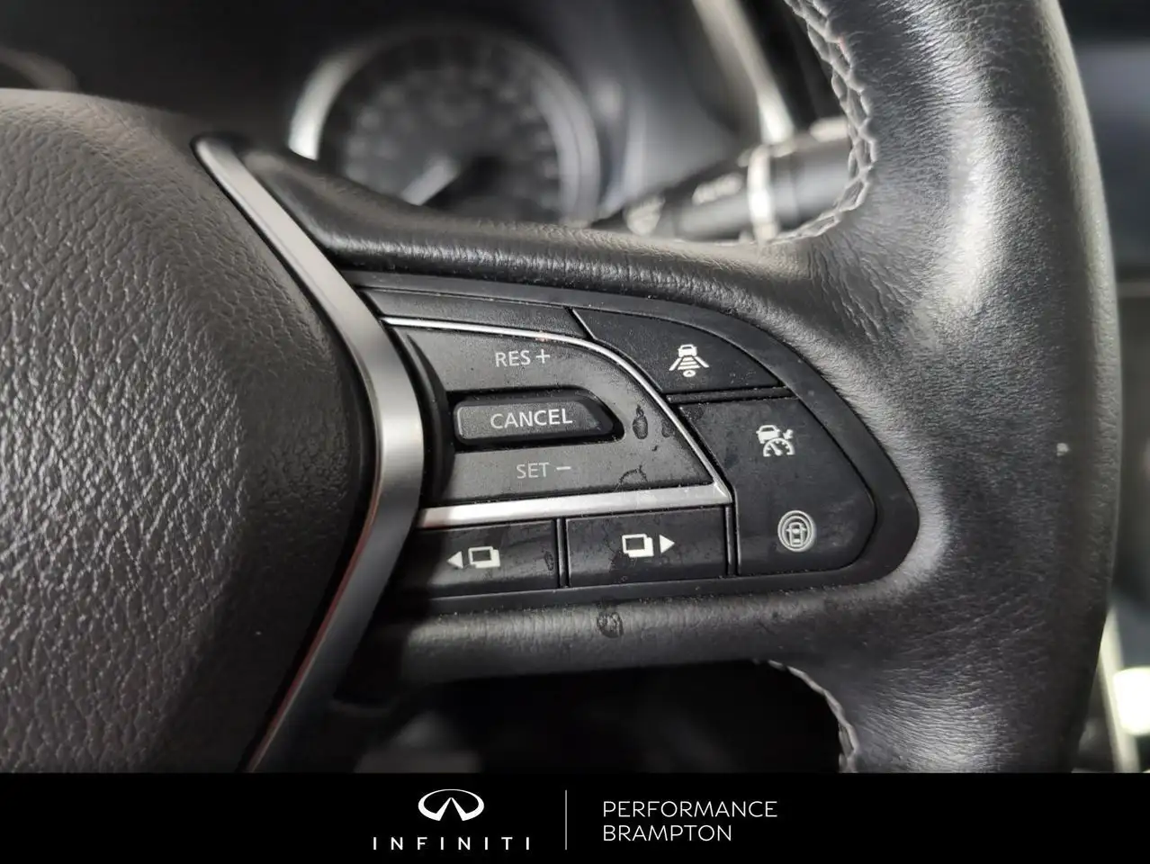 Infiniti Q50 photo Infiniti Q50