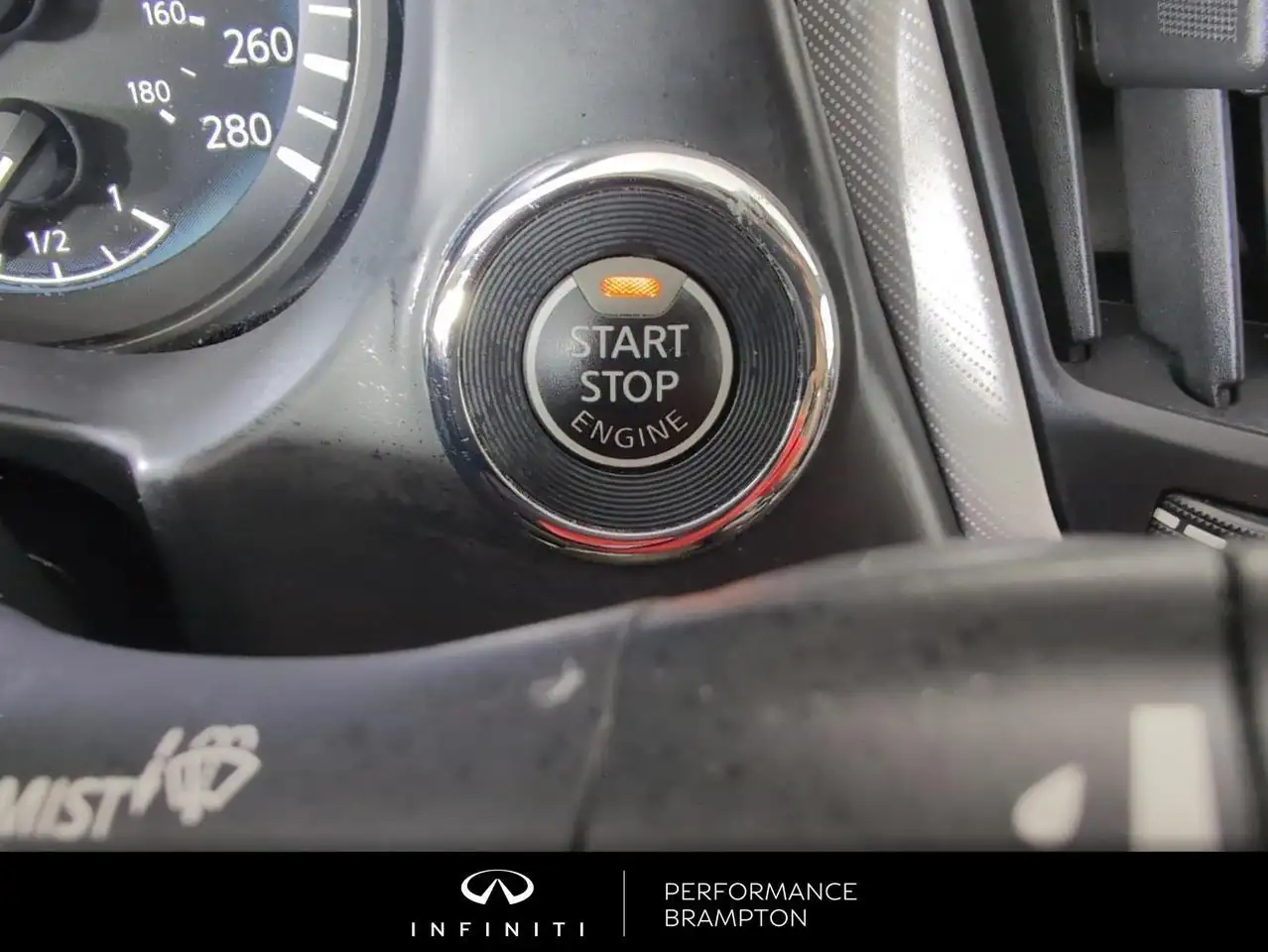 Infiniti Q50 photo Infiniti Q50