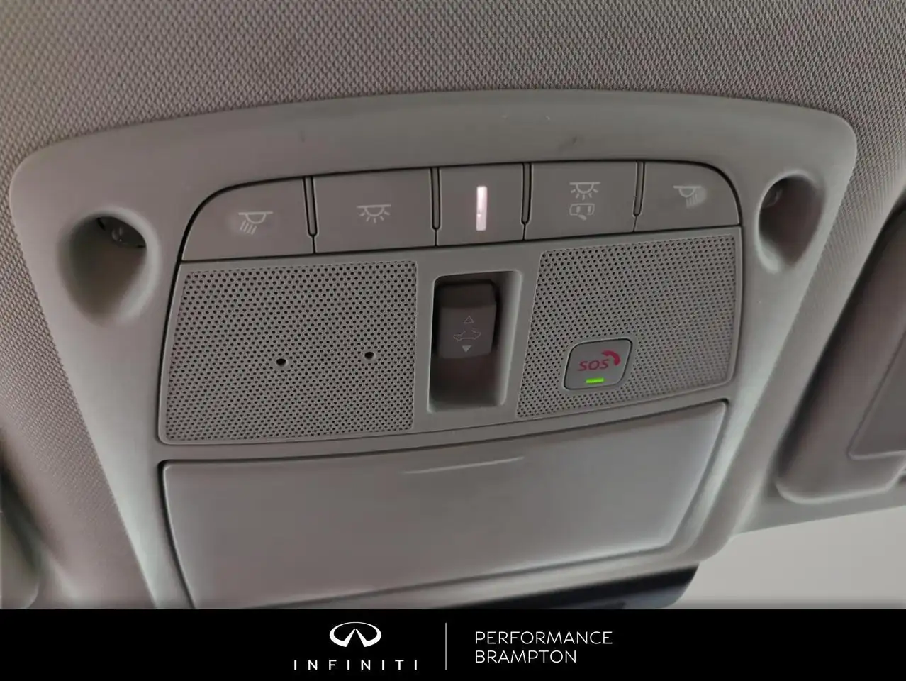 Infiniti Q50 photo Infiniti Q50