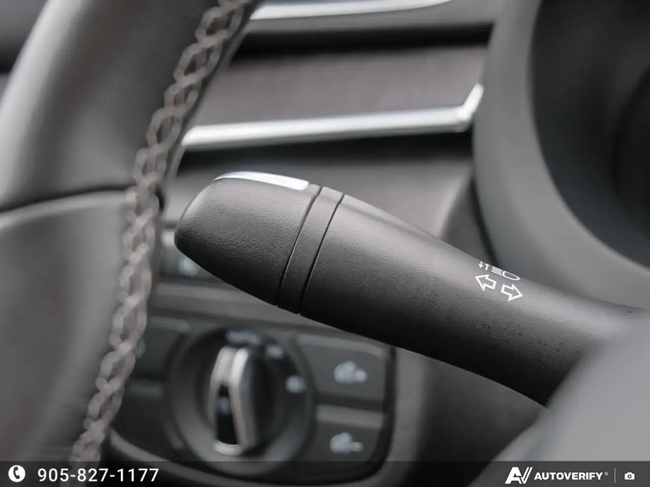 Infiniti QX55 photo Infiniti QX55