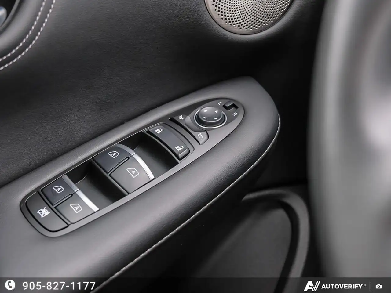 Infiniti QX55 photo Infiniti QX55