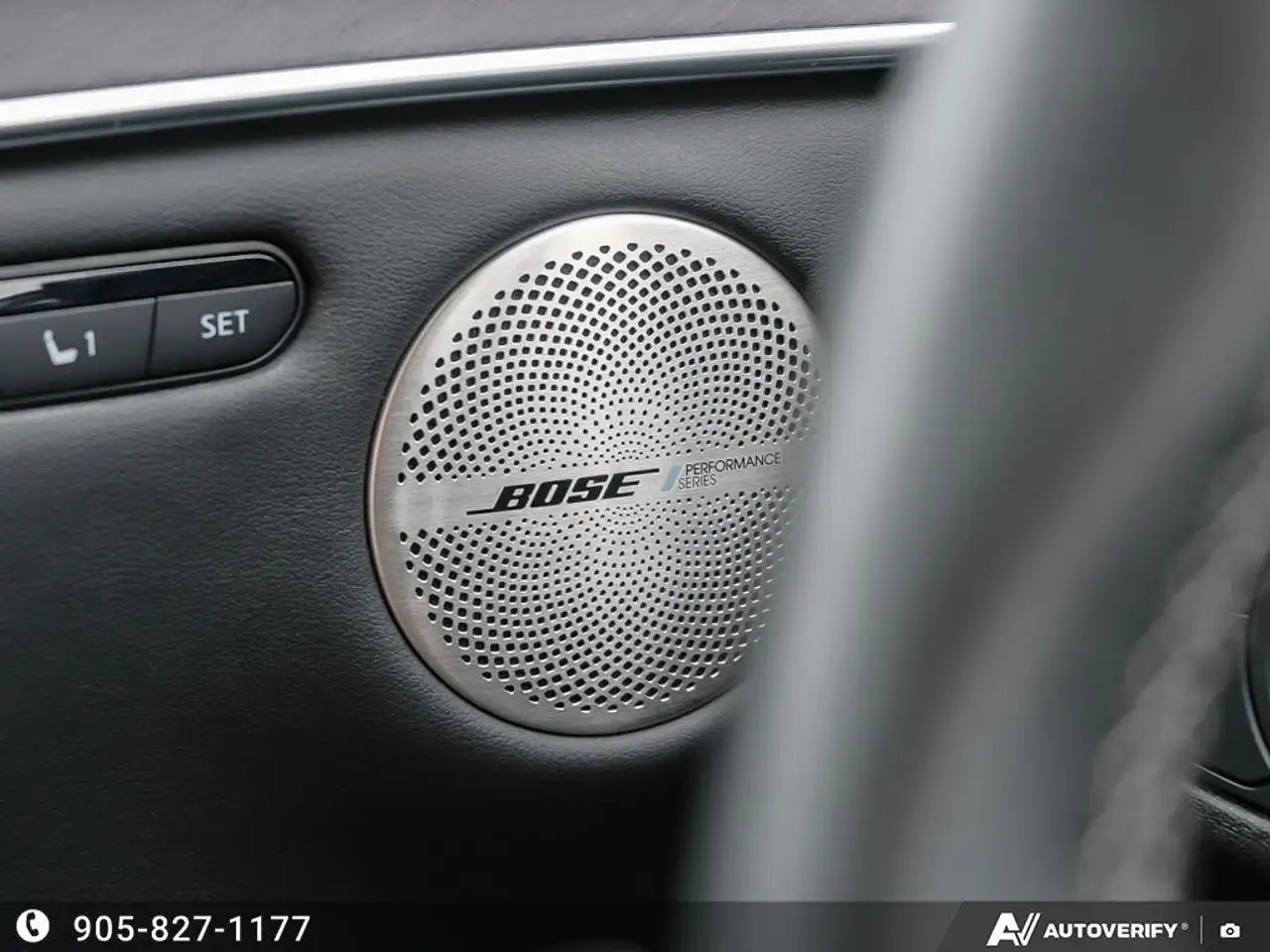 Infiniti QX55 photo Infiniti QX55
