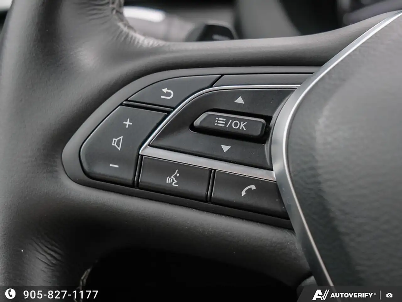 Infiniti QX55 photo Infiniti QX55