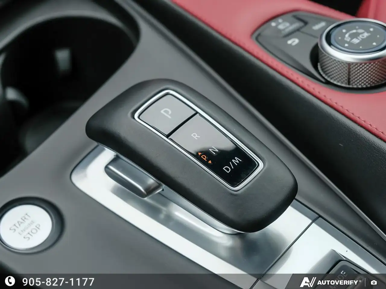 Infiniti QX55 photo Infiniti QX55