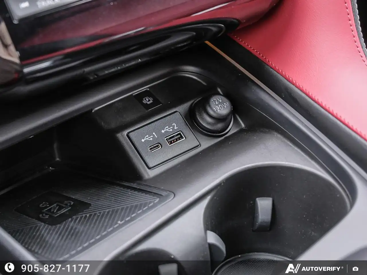 Infiniti QX55 photo Infiniti QX55