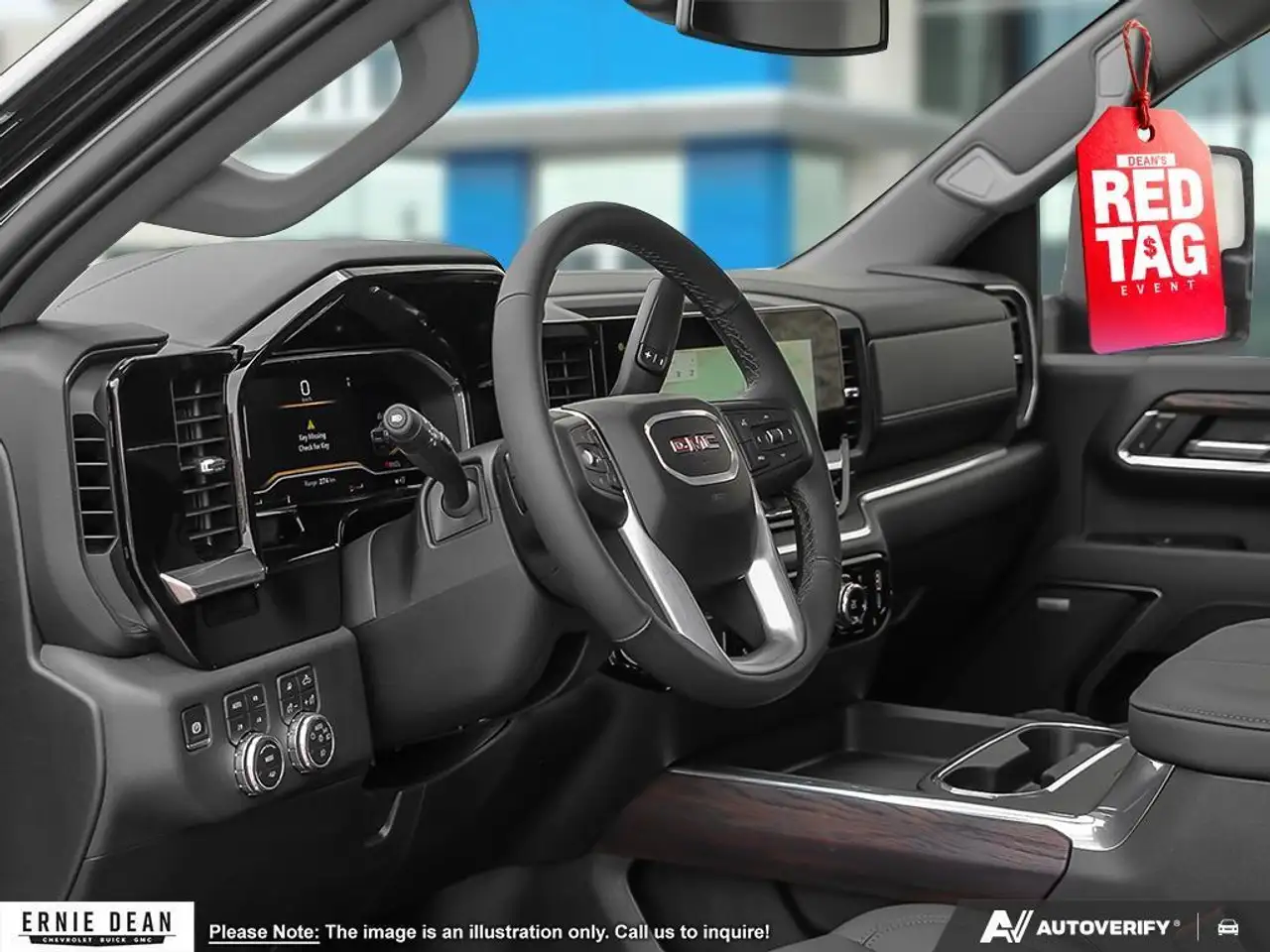 GMC Sierra 2500HD fotografie GMC Sierra 2500HD
