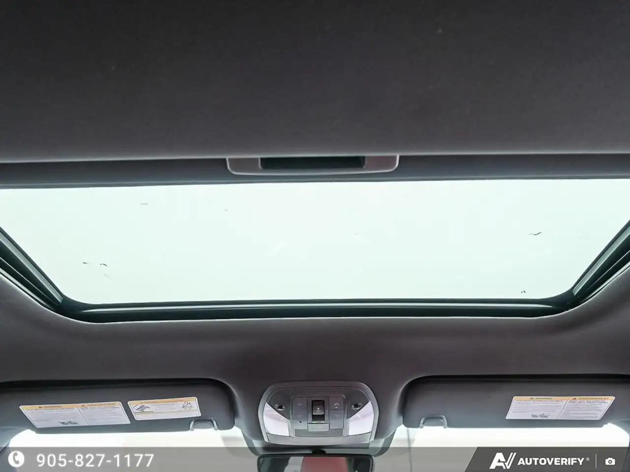Infiniti QX55 photo Infiniti QX55