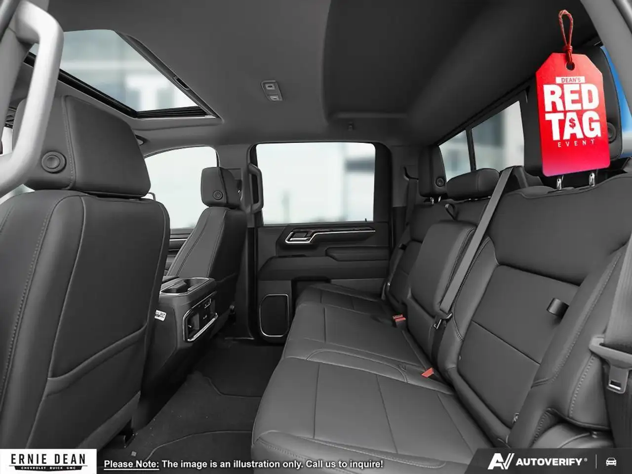 GMC Sierra 2500HD fotografie GMC Sierra 2500HD