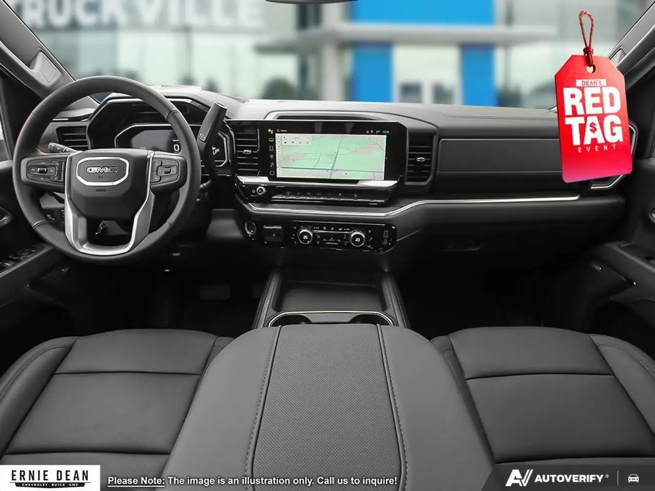 GMC Sierra 2500HD fotografie GMC Sierra 2500HD