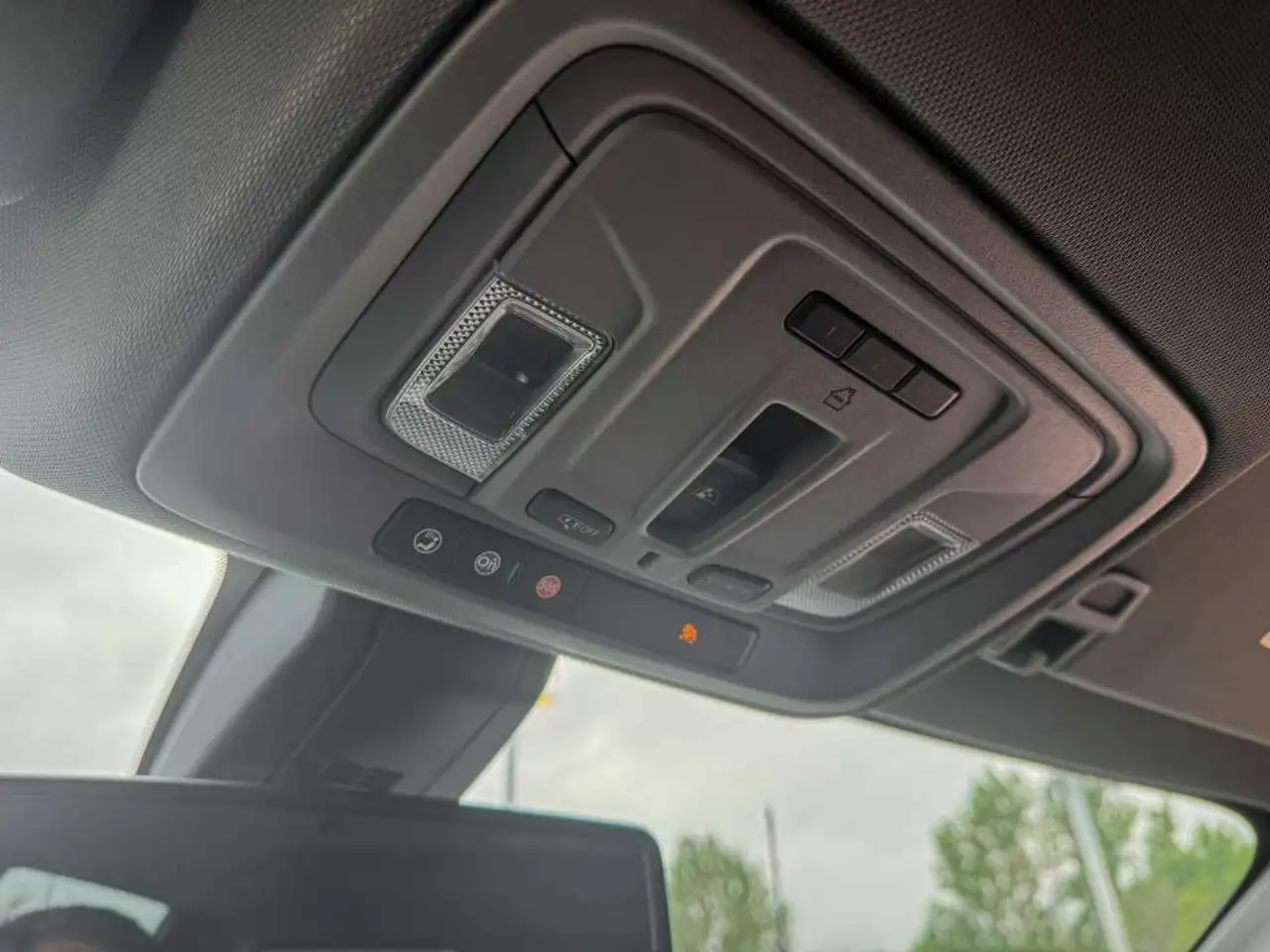 GMC Sierra 2500 снимка GMC Sierra 2500