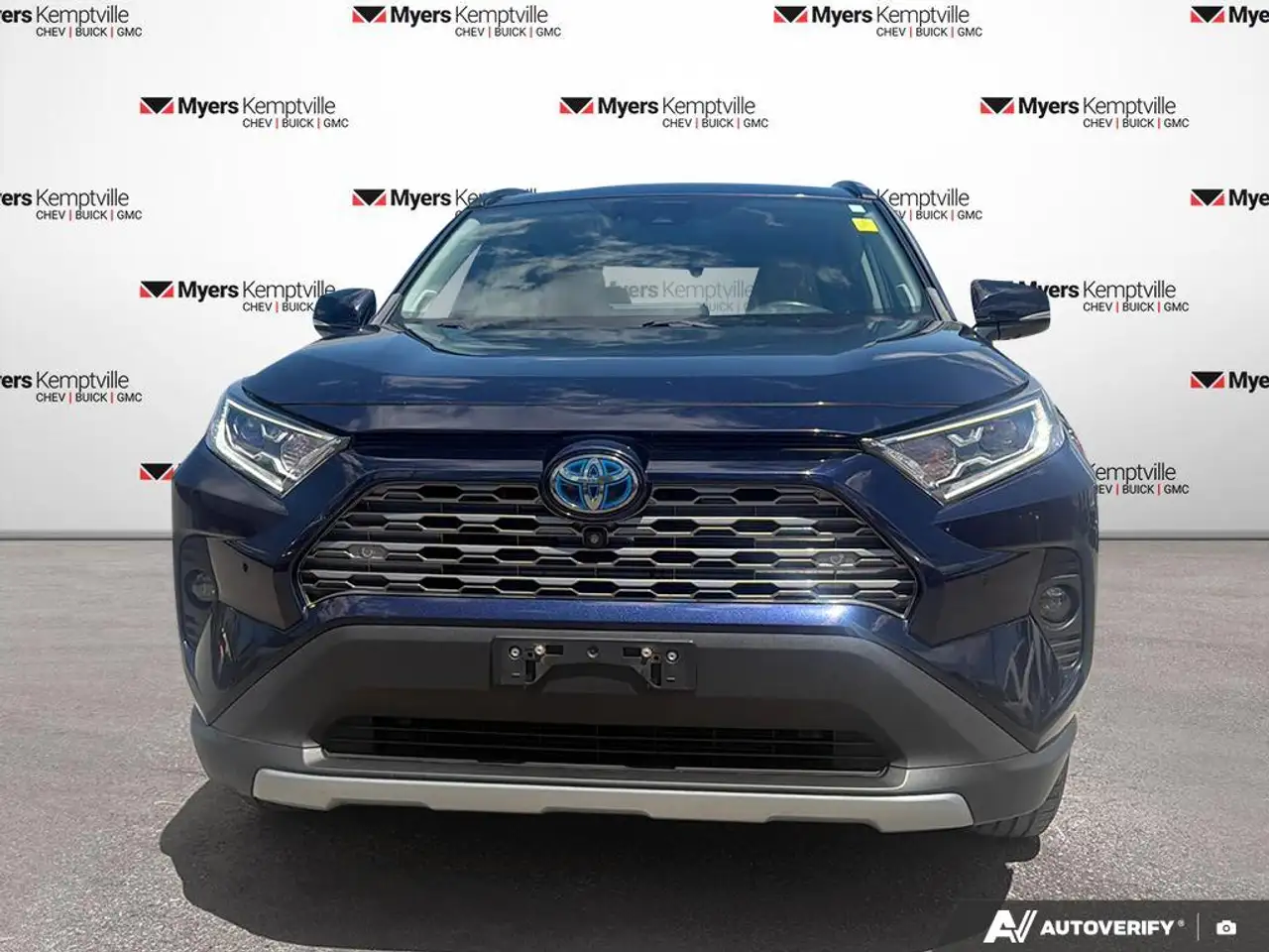 Toyota RAV 4 fotografie Toyota RAV 4