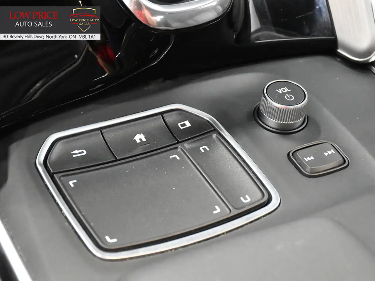 Acura TLX снимка Acura TLX