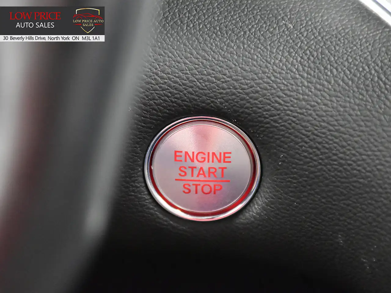 Acura TLX снимка Acura TLX