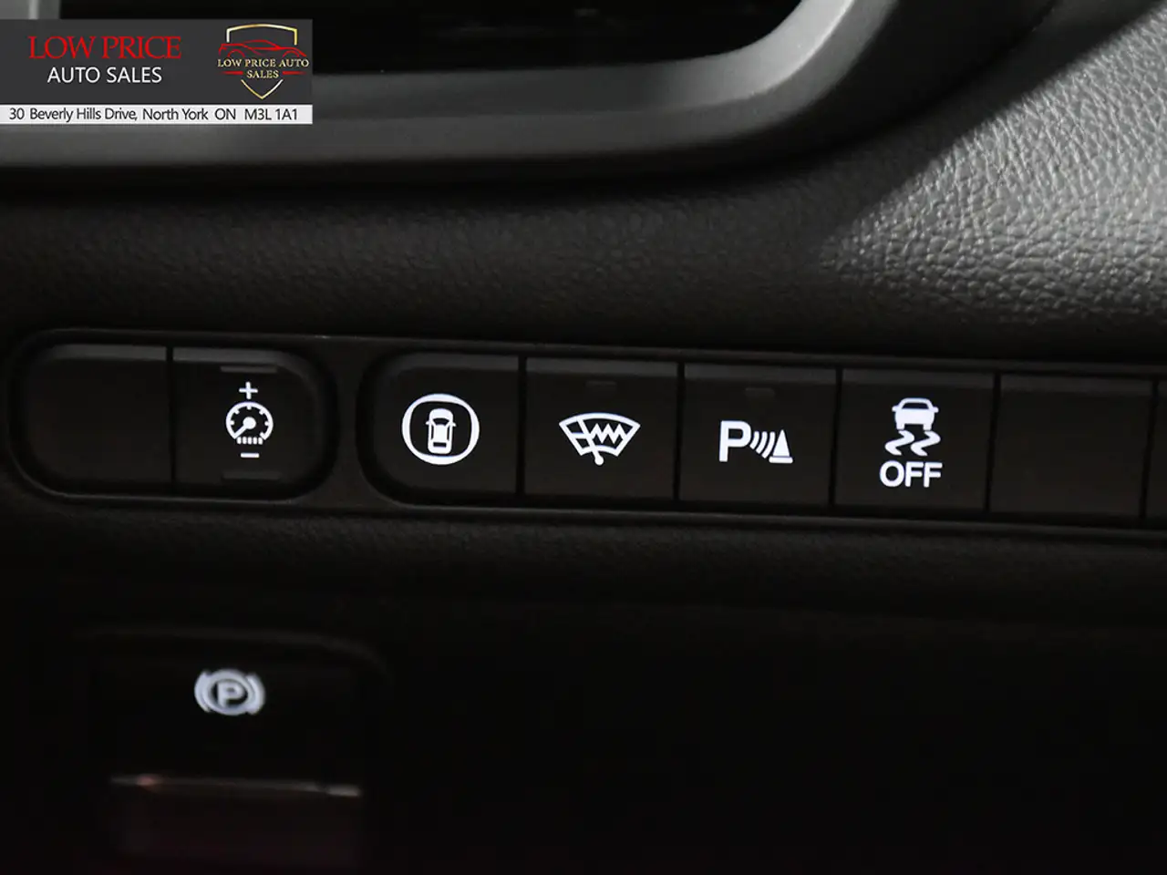 Acura TLX снимка Acura TLX