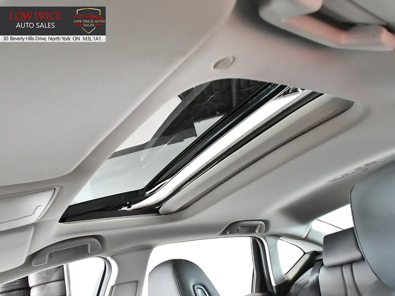 Acura TLX снимка Acura TLX