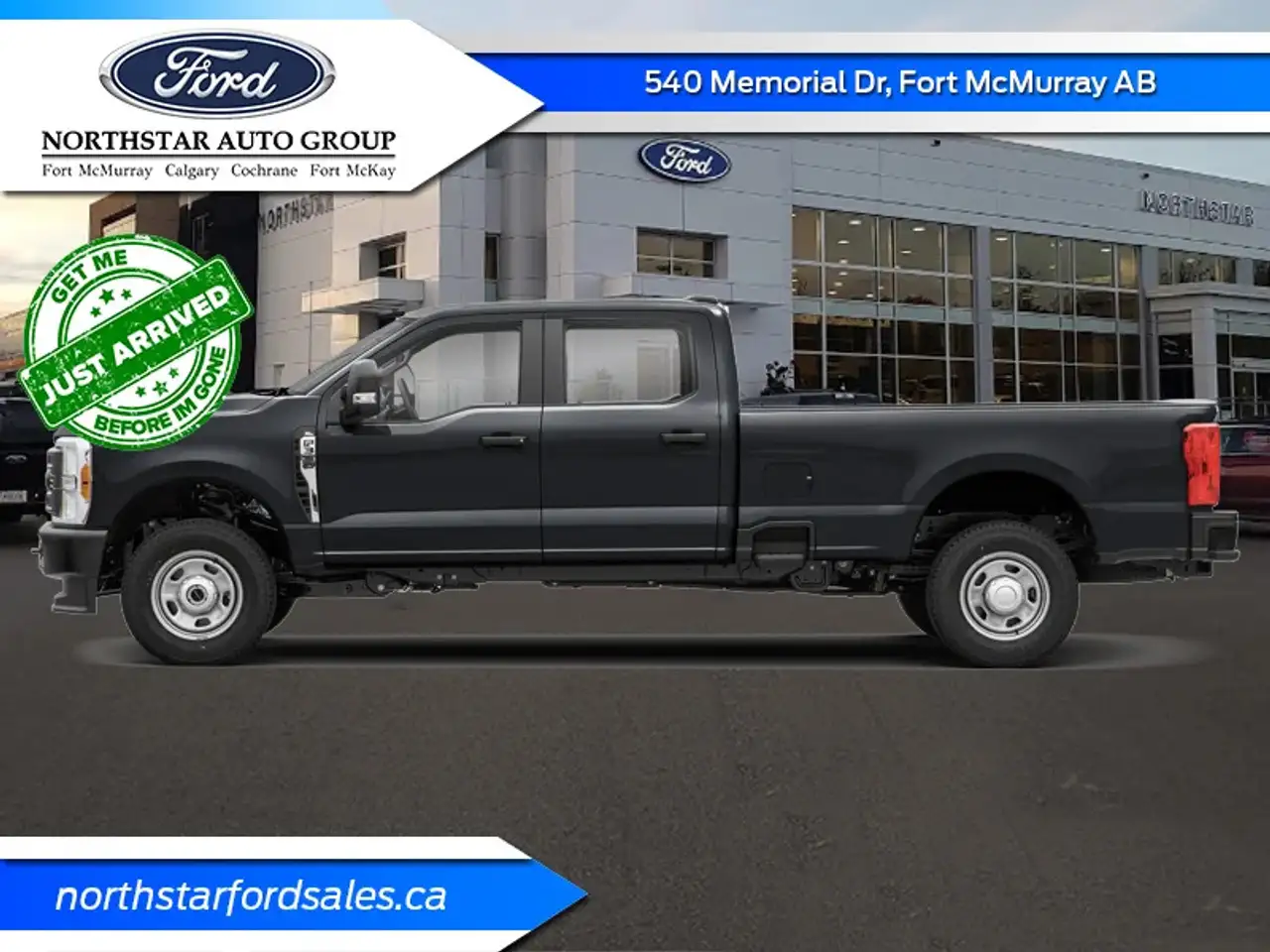 Ford F 350 снимка Ford F 350