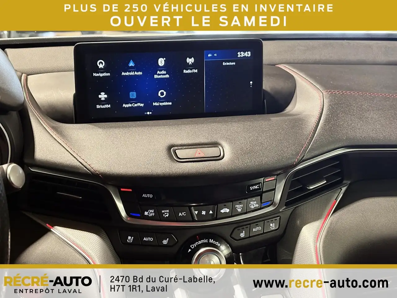Acura TLX fotografie Acura TLX