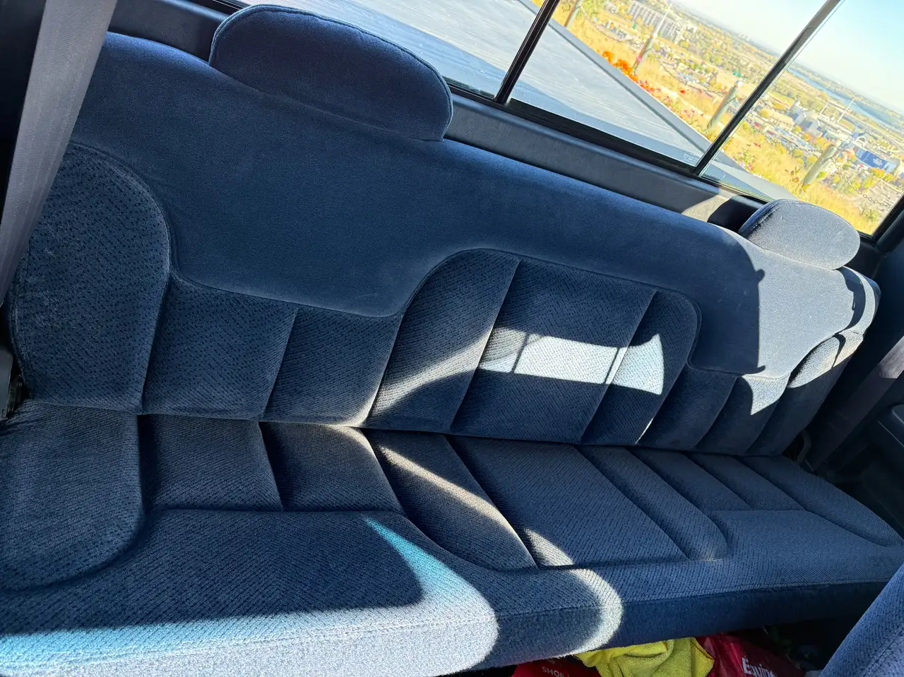 GMC Sierra 2500 снимка GMC Sierra 2500