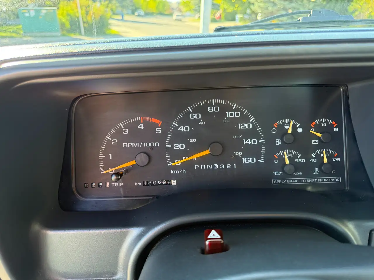 GMC Sierra 2500 снимка GMC Sierra 2500