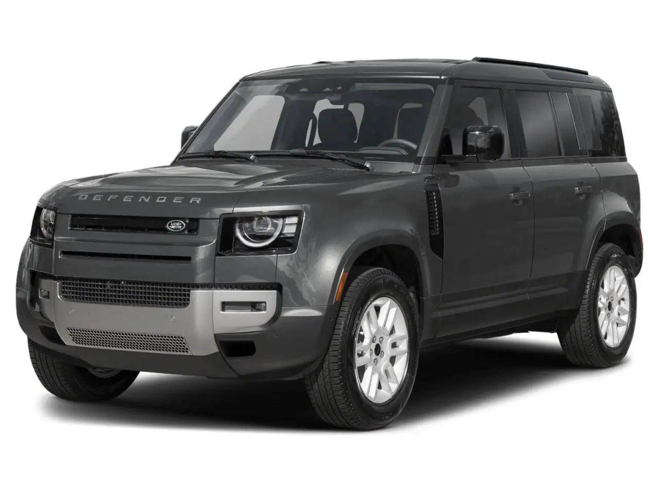 Land Rover Defender снимка Land Rover Defender