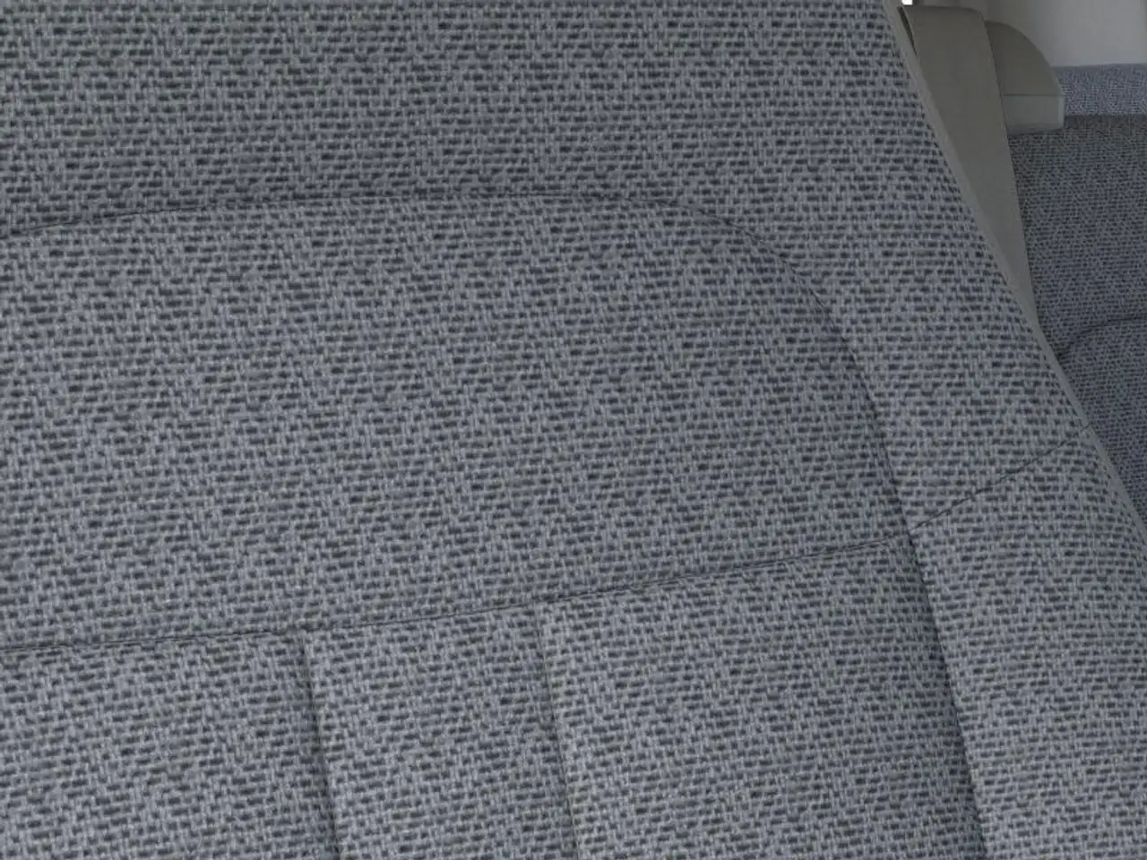 GMC Savana снимка GMC Savana