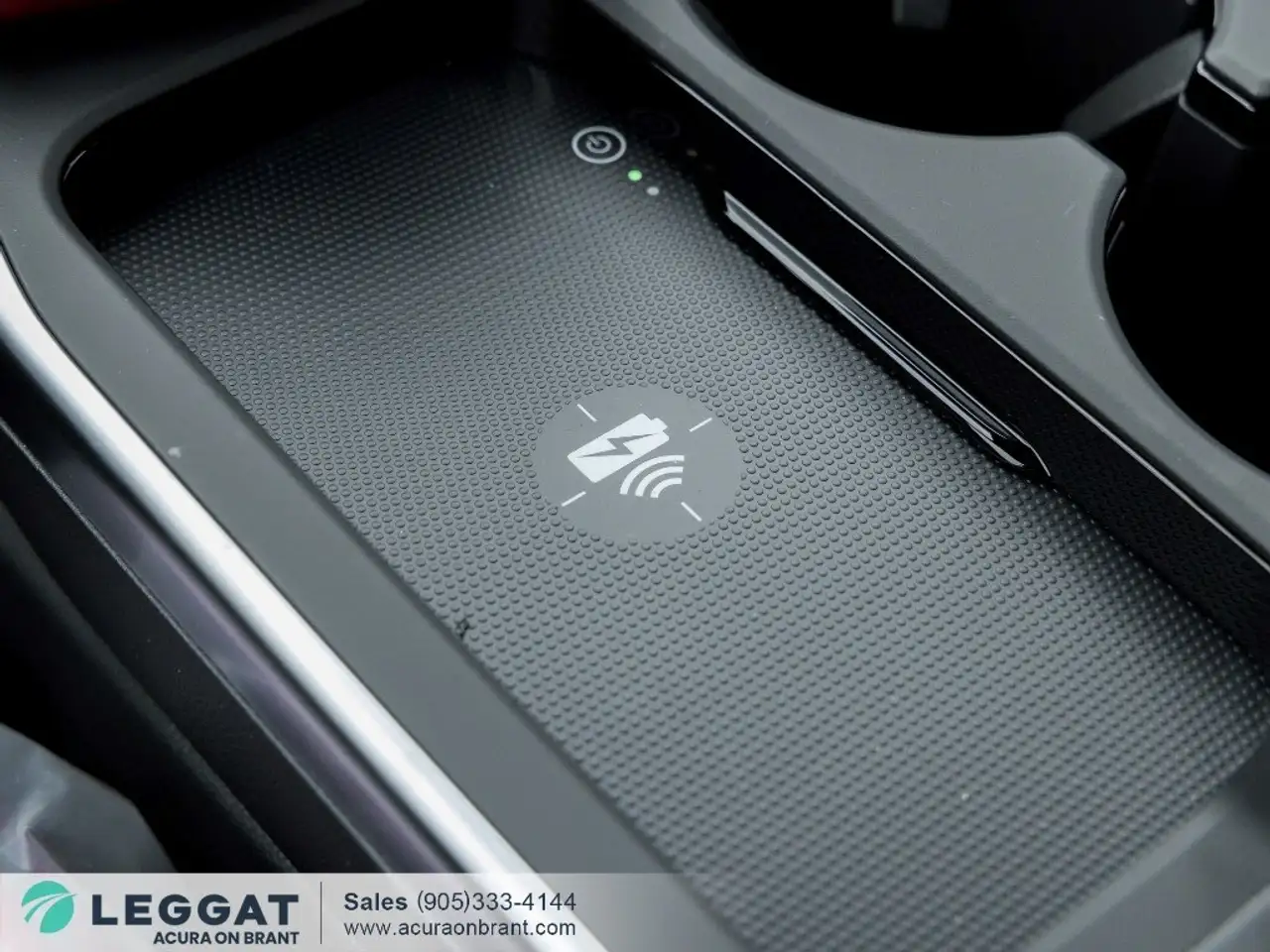 Acura RDX снимка Acura RDX