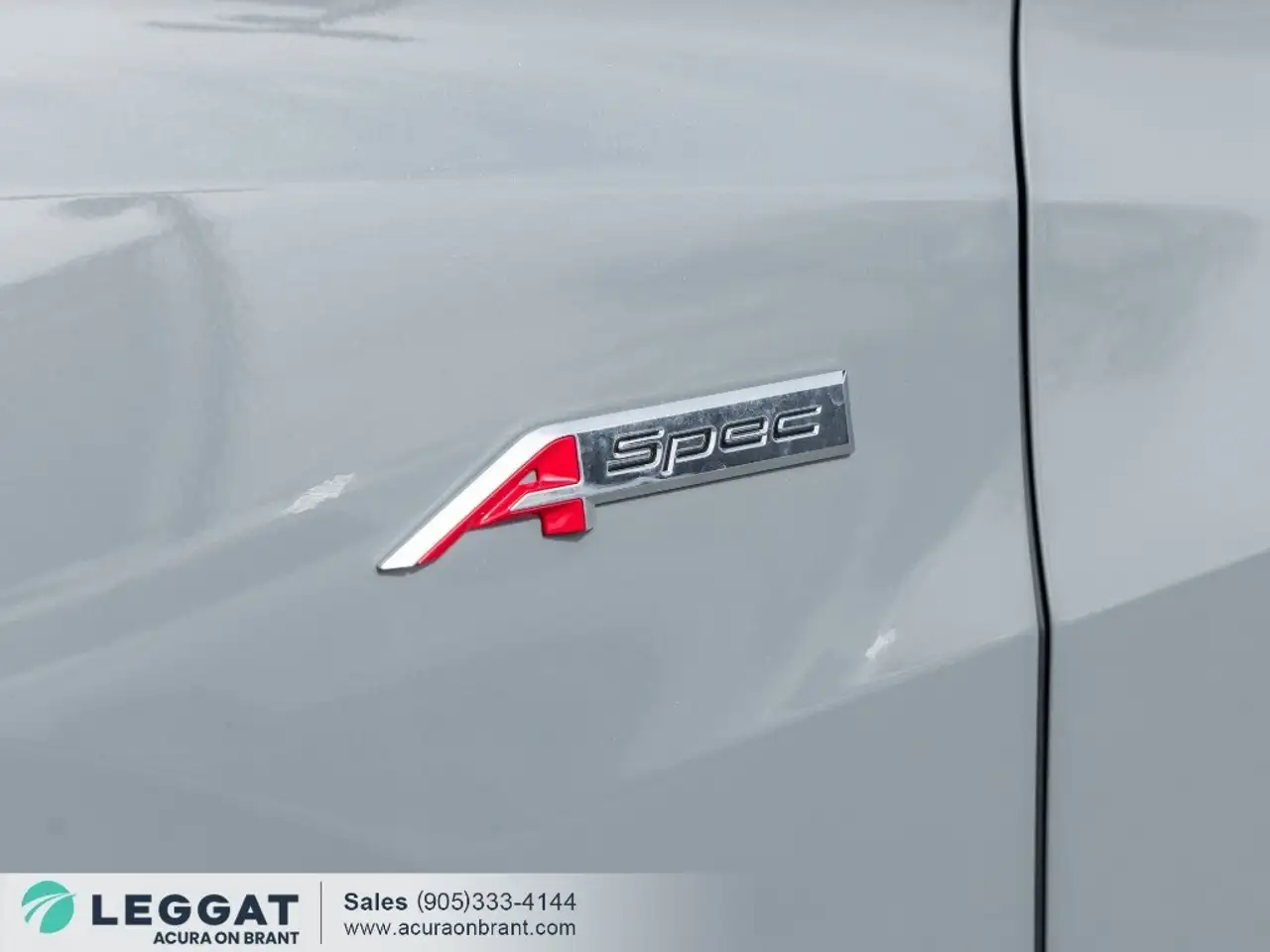 Acura RDX снимка Acura RDX