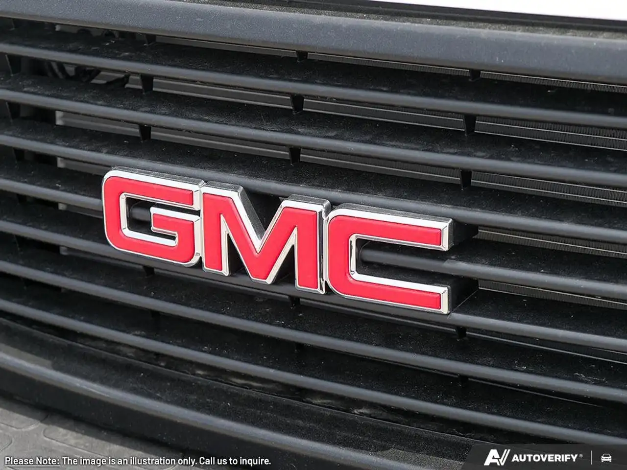 GMC Savana снимка GMC Savana