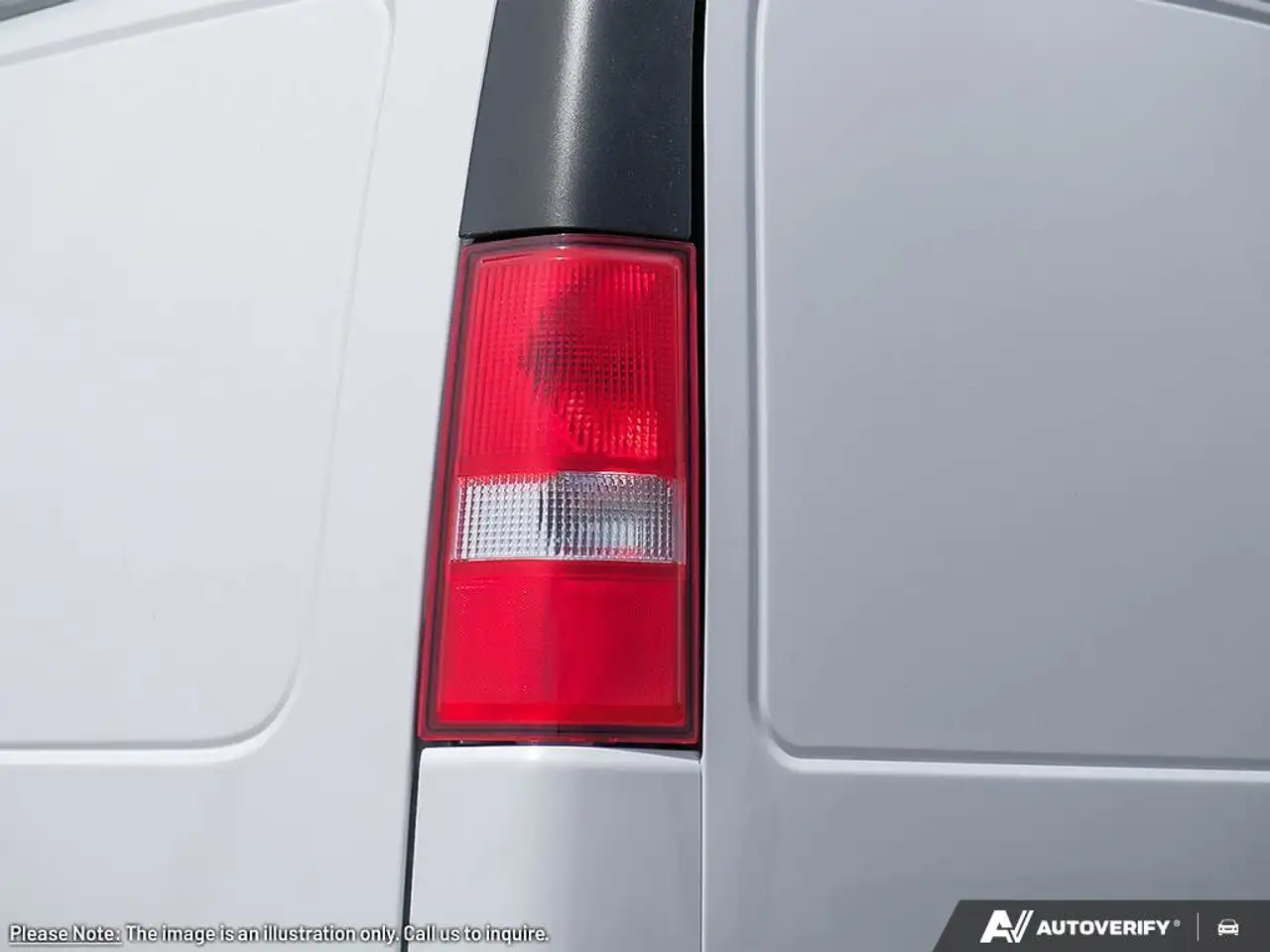 GMC Savana снимка GMC Savana