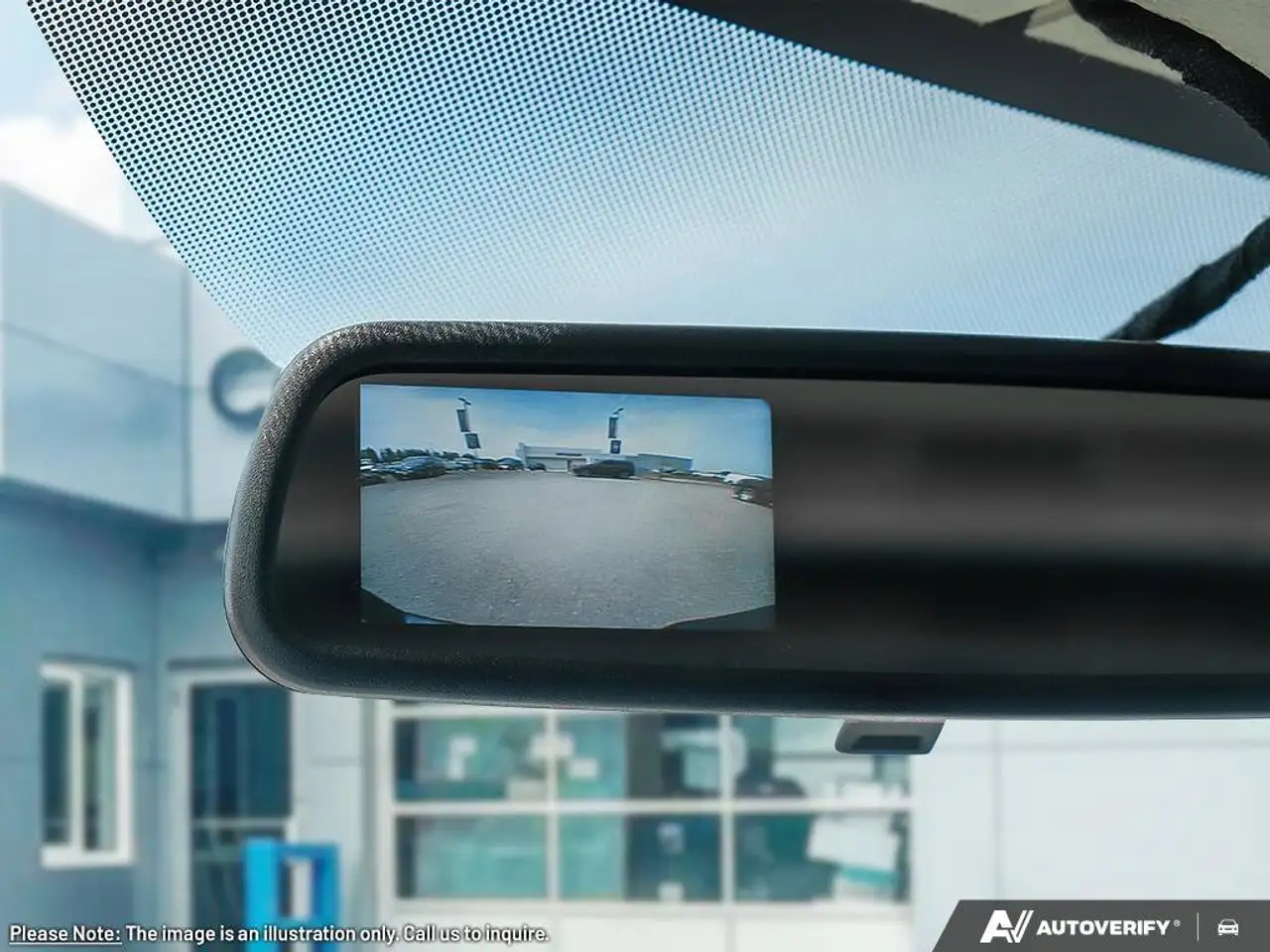 GMC Savana снимка GMC Savana