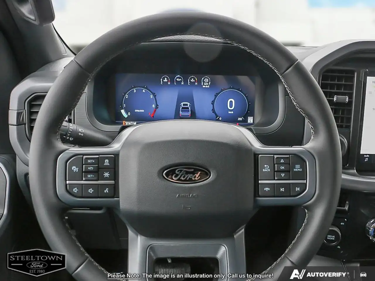 Ford F 150 photo Ford F 150