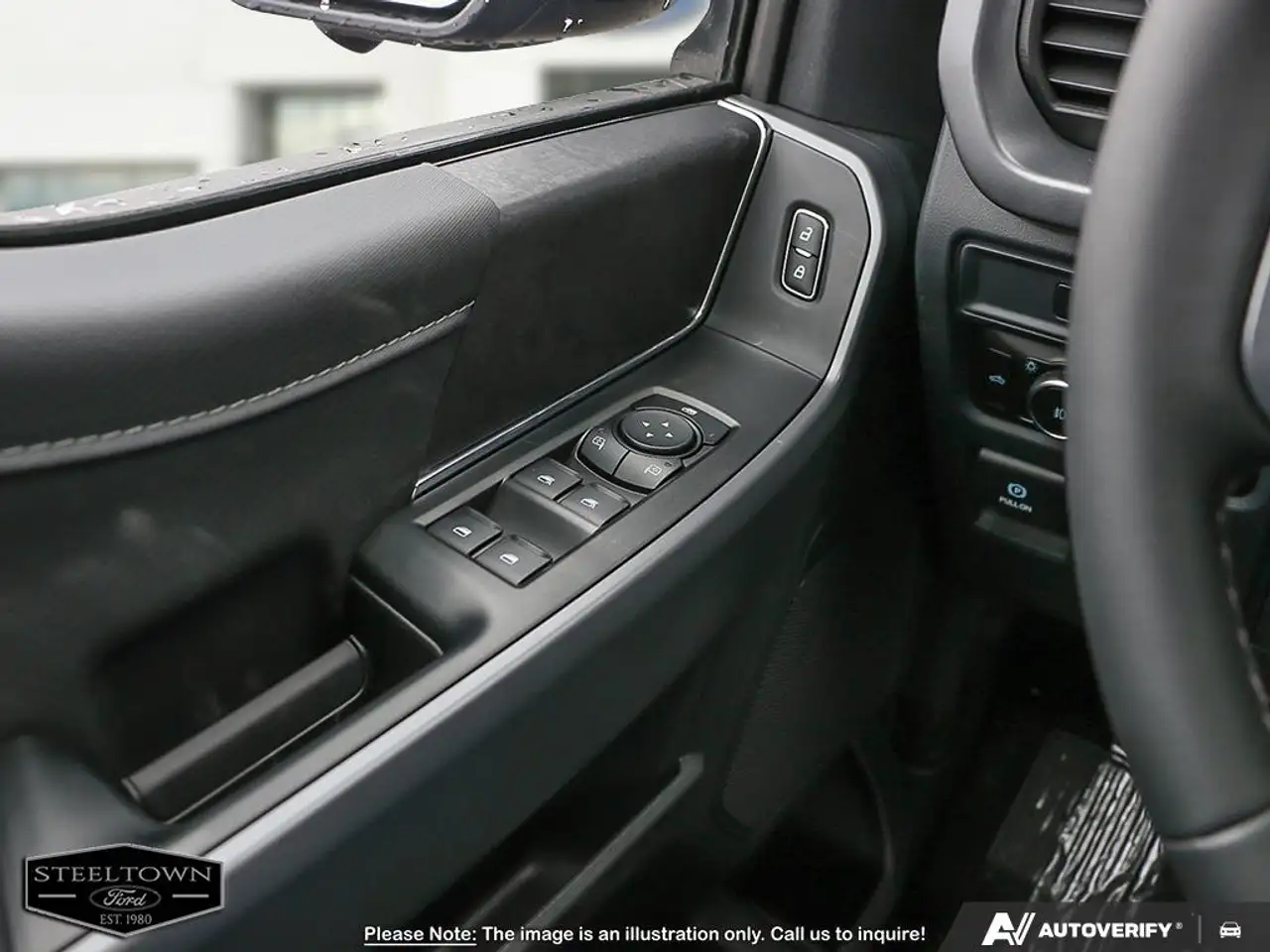 Ford F 150 photo Ford F 150