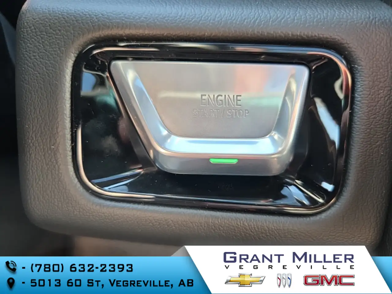 GMC Yukon photo GMC Yukon