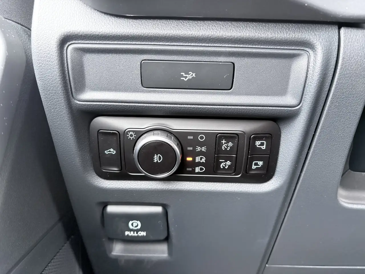 Ford F 150 photo Ford F 150