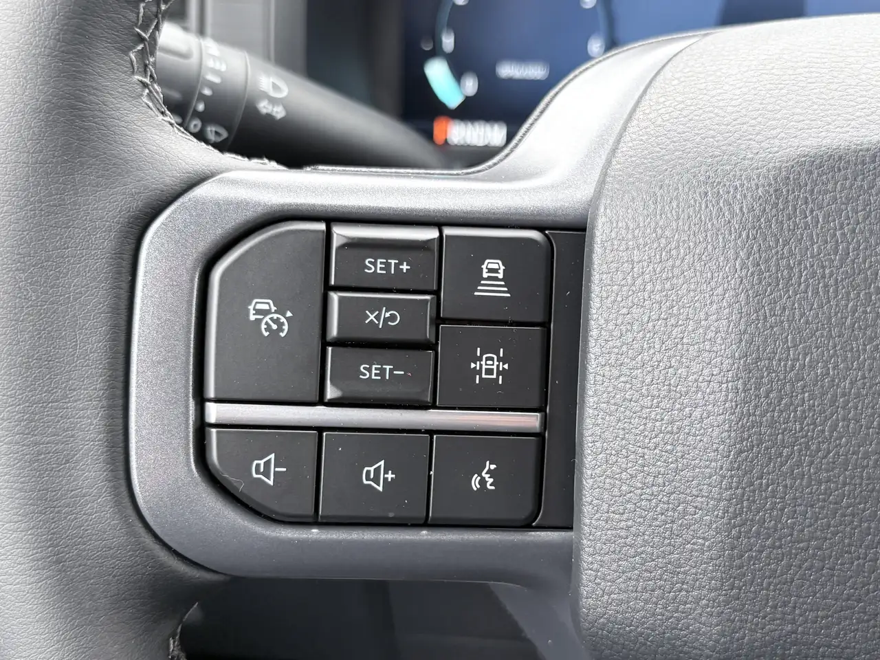 Ford F 150 photo Ford F 150