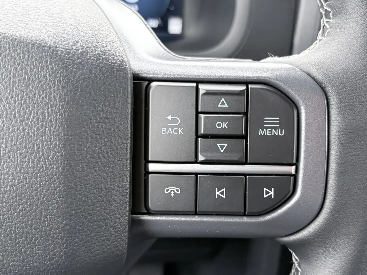 Ford F 150 photo Ford F 150