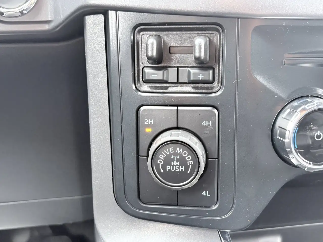 Ford F 150 photo Ford F 150