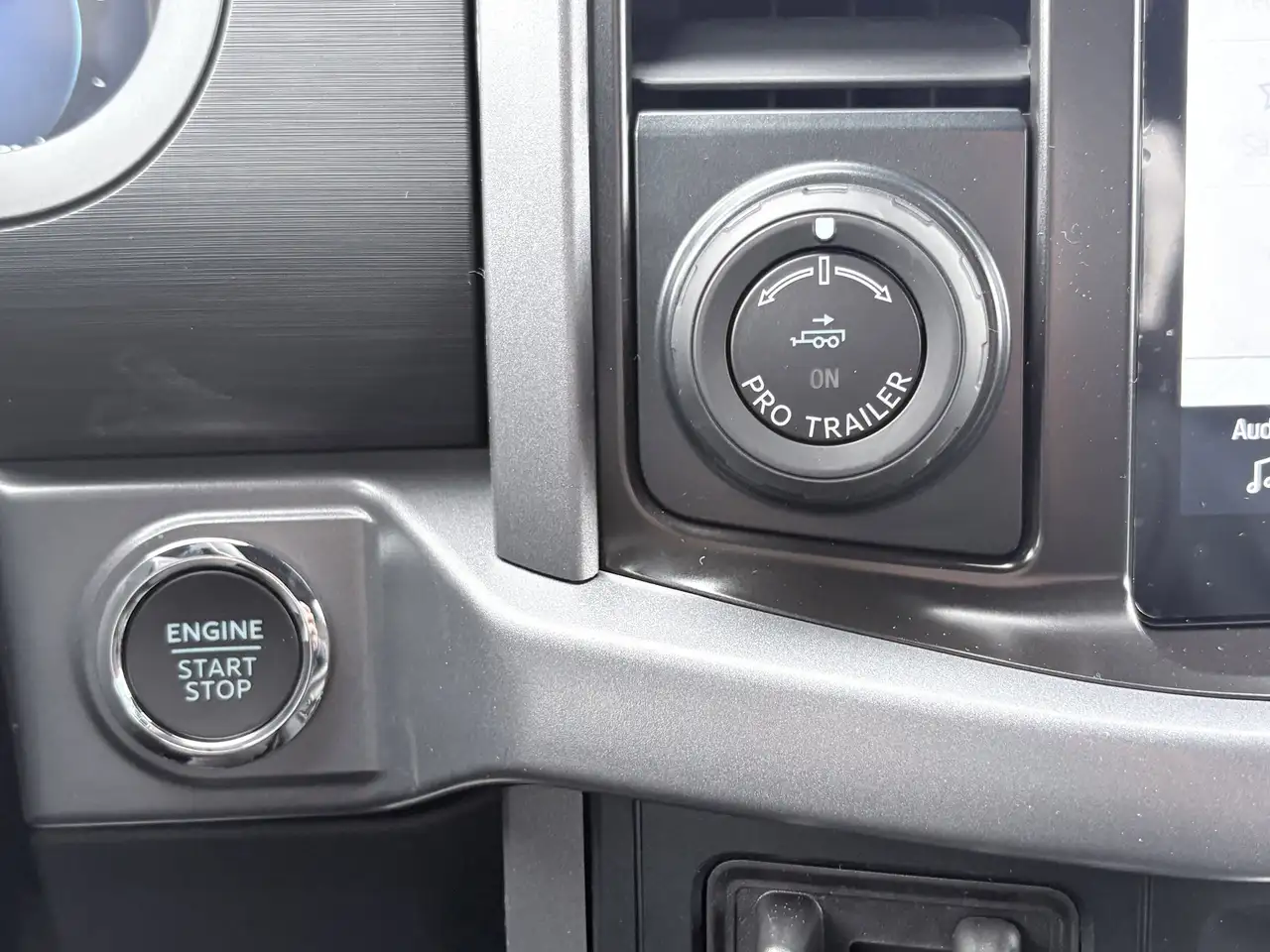 Ford F 150 photo Ford F 150