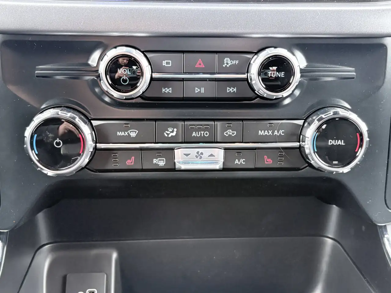 Ford F 150 photo Ford F 150