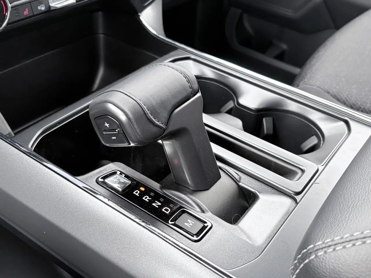 Ford F 150 photo Ford F 150