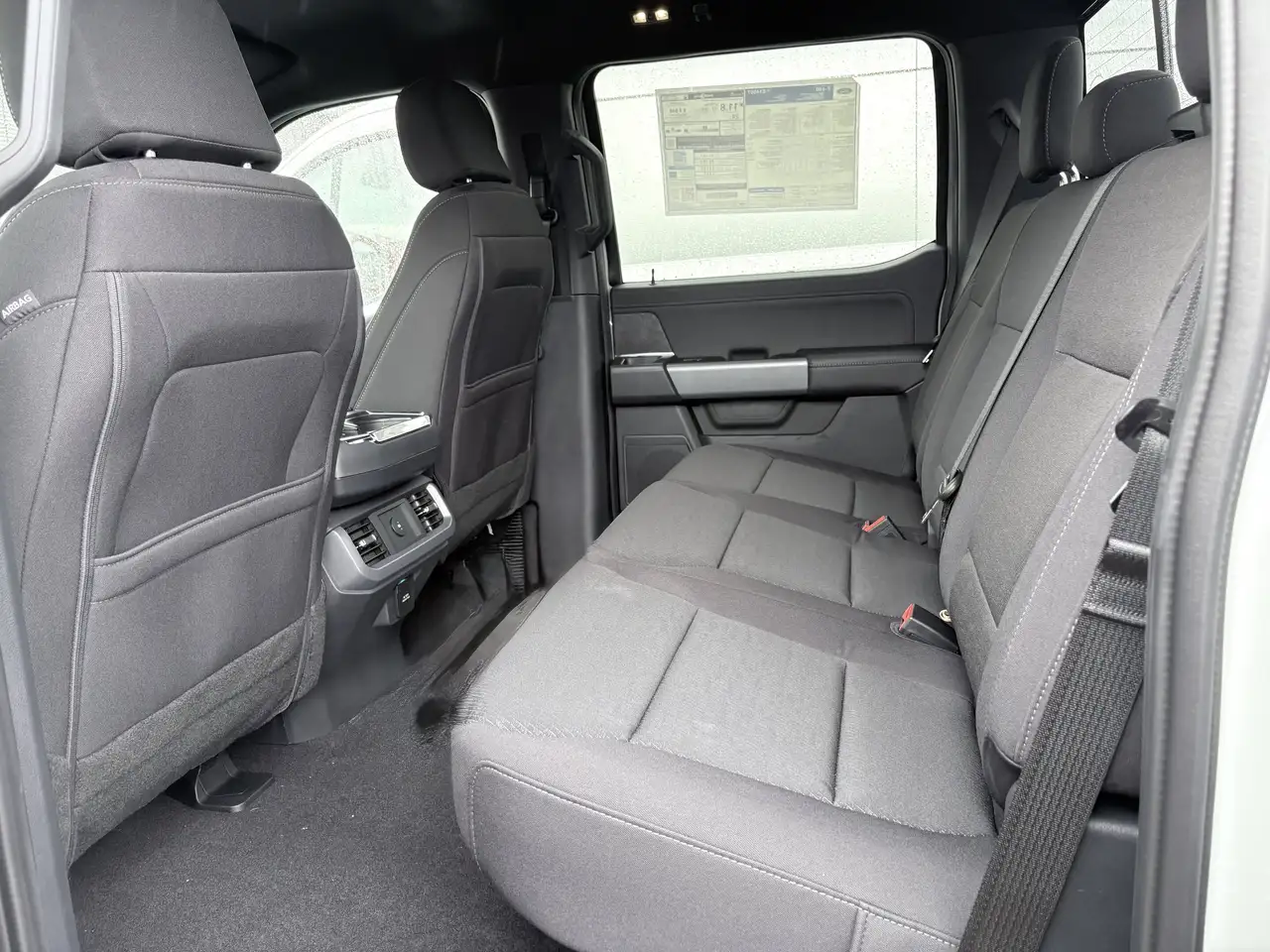 Ford F 150 photo Ford F 150