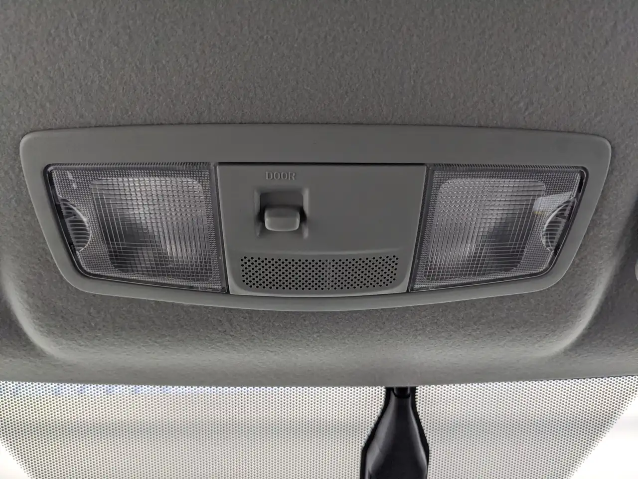 Mitsubishi RVR снимка Mitsubishi RVR