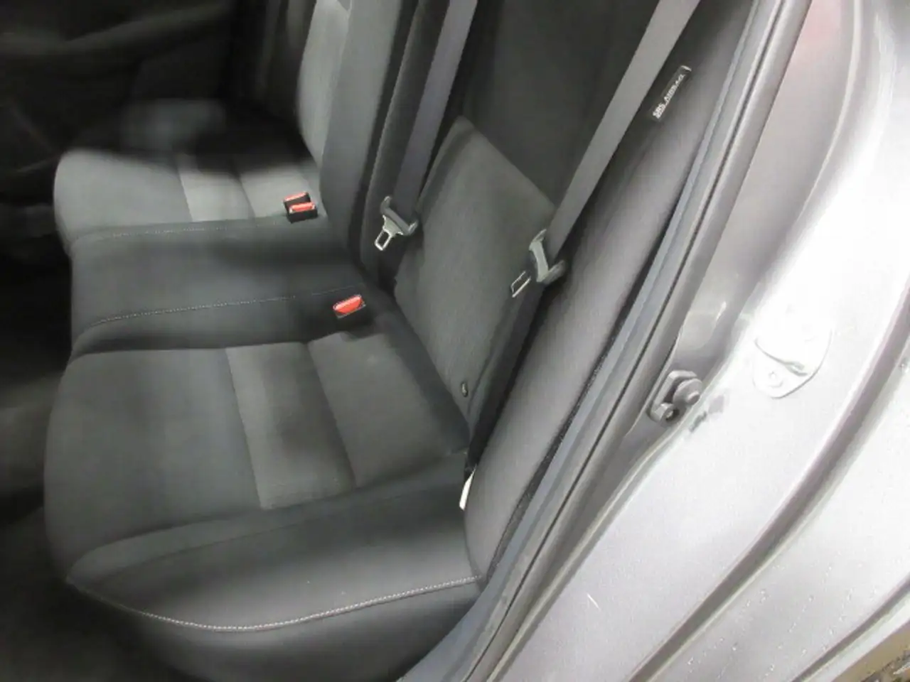 Nissan Sentra снимка Nissan Sentra