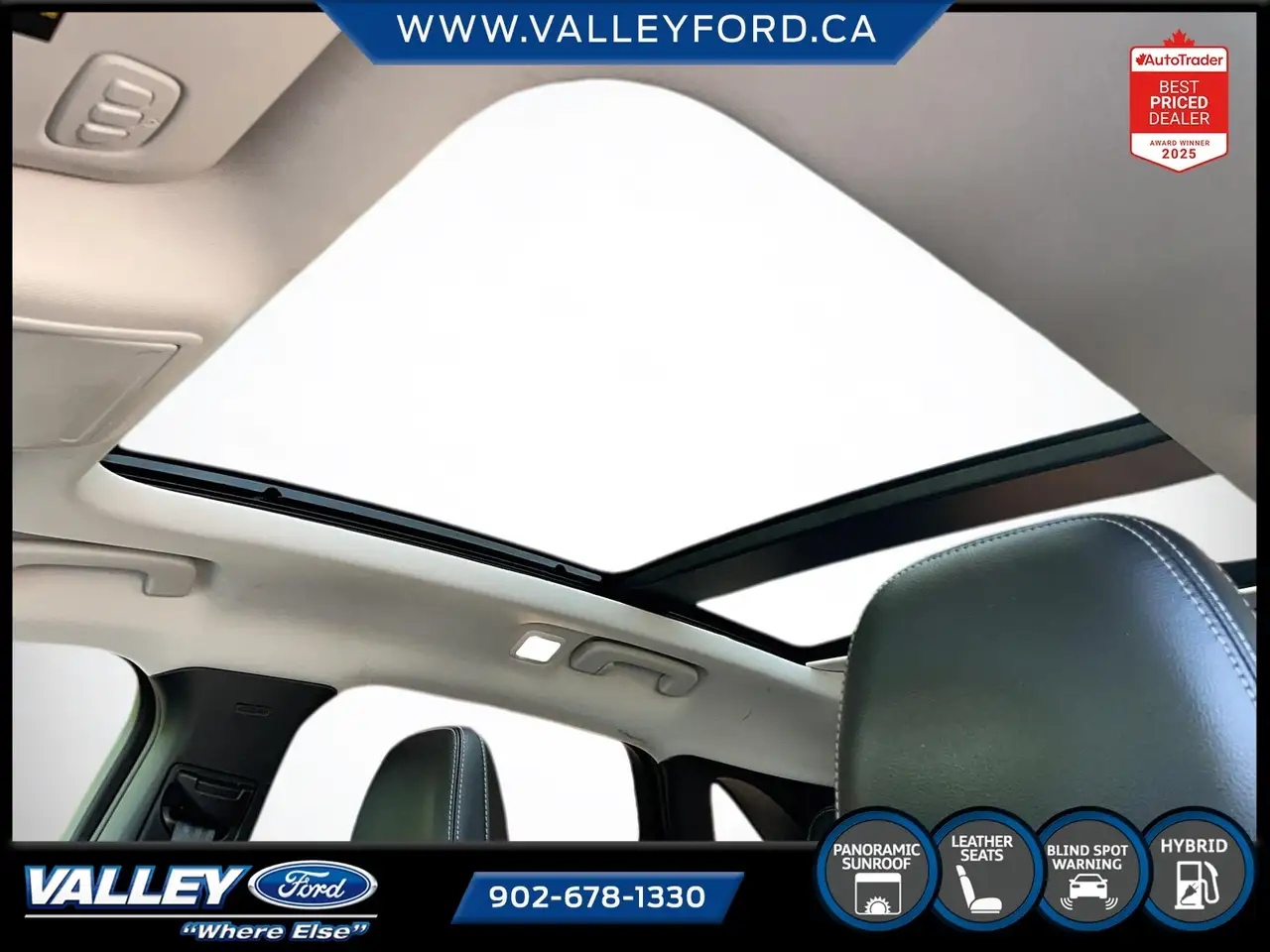 Ford Escape photo Ford Escape